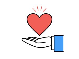 アフターフォロー