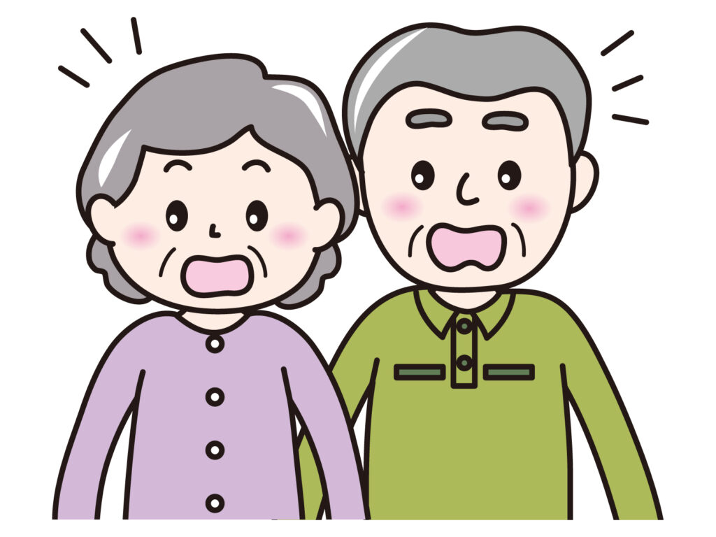 樹木診断・そうだ