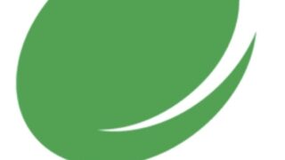 茨城エコ事業所