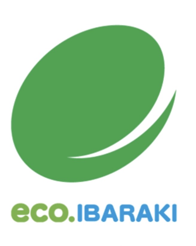 茨城エコ事業所